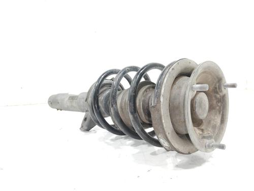 Left front shock absorber BMW X3 (F25) | BP15868783M16