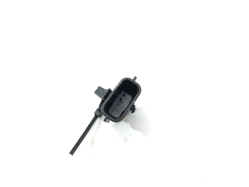 Elektronisk sensor NISSAN PULSAR Hatchback (C13)  | BP28010908M84 