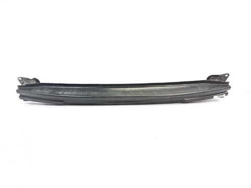 Used Rear bumper reinforcement VW GOLF VI (5K1) 1.6 TDI (105 hp) 24881478