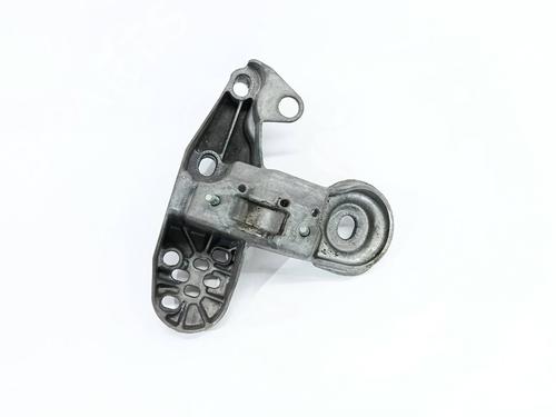 Engine mount AUDI A6 C5 (4B2, 4B4) | BP33207817M89 - Image 3