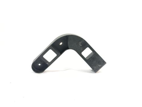 other-opel-insignia-a-g09-13256844-2008-2009-2010-2011-2012-2013-2014-2015-2016-2017-22386652 main image