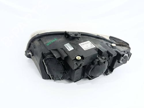 Right headlight AUDI A4 B6 (8E2) | BP36519988C29 - Image 3