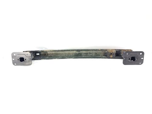 Rear bumper reinforcement FORD FOCUS C-MAX (DM2)  | BP18748798C73 