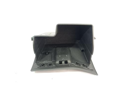 Glove box FORD FIESTA VI (CB1, CCN) 1.6 TDCi | BP20099379C95 