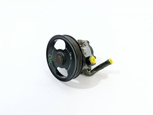 Steering pump KIA RIO I Hatchback (DC) 1.5 16V 571001G110 |