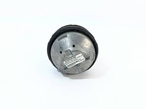 Engine mount MERCEDES-BENZ C-CLASS (W203)  | BP29877067M89