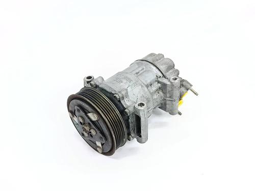 AC compressor CITROËN C4 I (LC_) | BP36469062M34 - Image 5