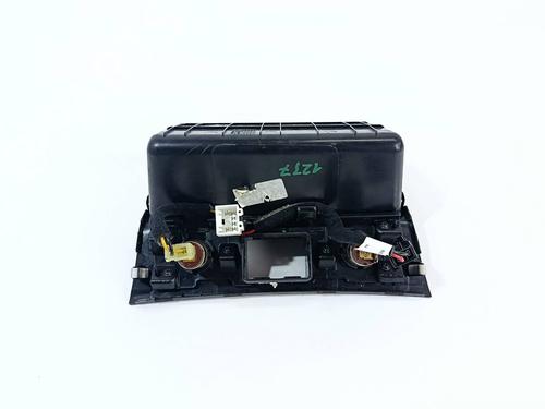 Ashtray HYUNDAI TUCSON (TL, TLE) 1.6 GDi | BP29493281I30 
