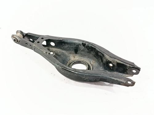 Right rear suspension arm TOYOTA AURIS Estate (_E18_) 1.8 Hybrid (ZWE186_, ZWE186R, ZWE186H) | BP29531239M15 