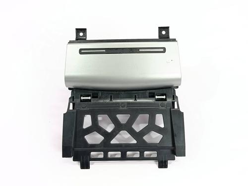 Used Ashtray Ashtray 36905145 36905145