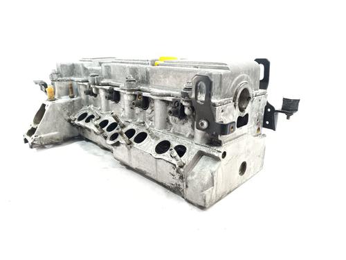 Cylinder head OPEL ZAFIRA A MPV (T98)  | BP21023155M5 