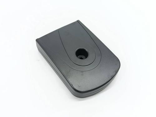 Electronic module FORD KUGA I  | BP32071317M83 