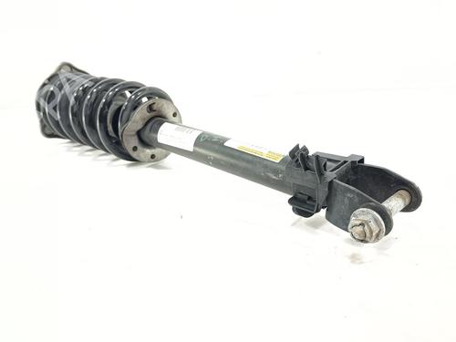 Left front shock absorber MERCEDES-BENZ C-CLASS (W205) C 220 BlueTEC / d (205.002, 205.004) | BP25020949M16 