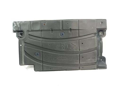 Used Other TOYOTA PRIUS (_W3_) [2008-2016]  19419192