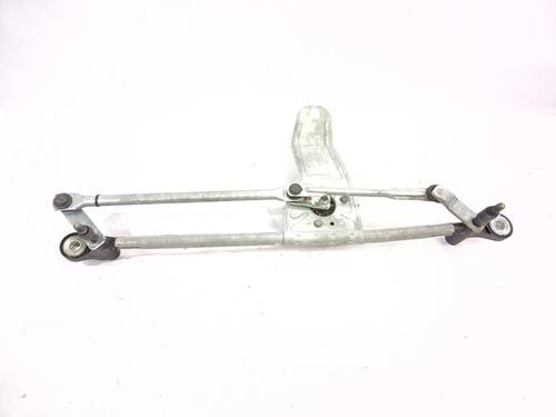 Used Front wiper motor BMW X5 (E53) 3.0 d (218 hp) 20712920
