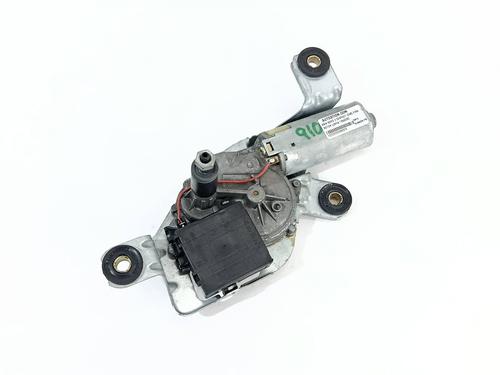 Viskermotor bagrude BMW 3 Compact (E46) 318 td | BP29700195M102 