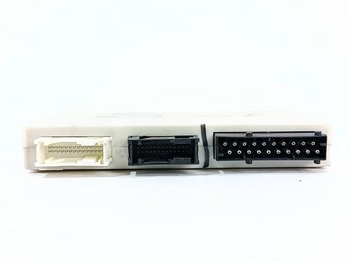 Elektronisk modul BMW 5 (E39) 520 i | BP28593180M83 