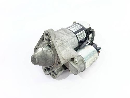 Starter RENAULT KANGOO (KC0/1_) 1.5 dCi | BP38719434M8 - Image 2