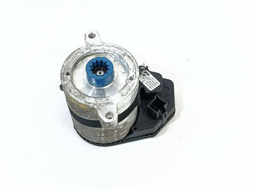 Steering column FORD FOCUS IV (HN)  | BP29878451M21