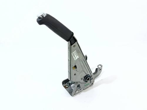 Used Hand brake OPEL ASTRA J (P10) 1.6 CDTi (68) (110 hp) 29871182