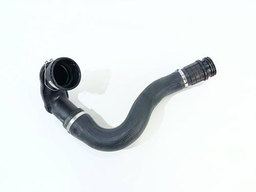 Pipe OPEL ASTRA J (P10) 1.6 CDTi (68) | BP29871146M125