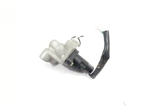 Electronic sensor NISSAN CABSTAR (F24M, F24W) 35.13 DCI, 45.13 DCI 2.5 (F24M) | BP29625772M84 