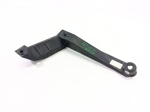 other-vw-touareg-7la-7l6-7l7-2002-2003-2004-2005-2006-2007-2008-2009-2010-2011-2012-2013-30656799 main image