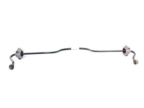Used Anti roll bar MERCEDES-BENZ SPRINTER 3,5-t Bus (B906) 324 (906.733, 906.735) (258 hp) 24649448
