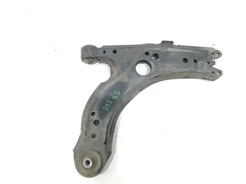Querlenker links vorne SEAT LEON (1M1)  | BP15868667M12 
