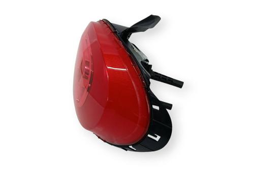 Right taillight FIAT 500L (351_, 352_) 1.3 D Multijet (199LXY1A, 199LXY11) | BP29222804C35 