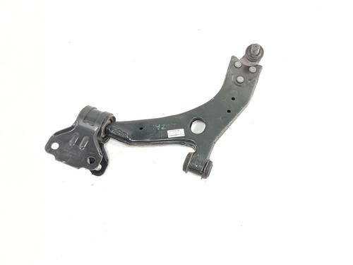 Used Left front suspension arm FORD FOCUS III Turnier 1.0 EcoBoost (100 hp) 26674679