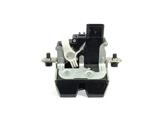 Tailgate lock KIA SPORTAGE V (NQ5)  | BP29713900C101 