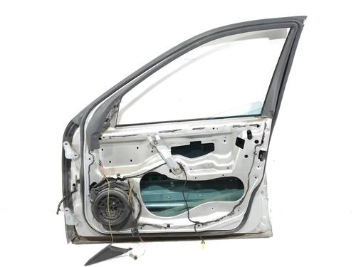 Right front door MERCEDES-BENZ C-CLASS (W203)  | BP15867860C3 