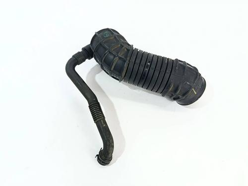 Pipe SKODA SUPERB I (3U4) | BP29877043M125