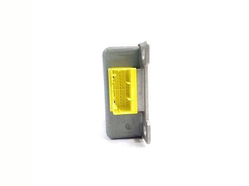 ECU airbags FORD MAVERICK (UDS, UNS)  | BP22405616M53 