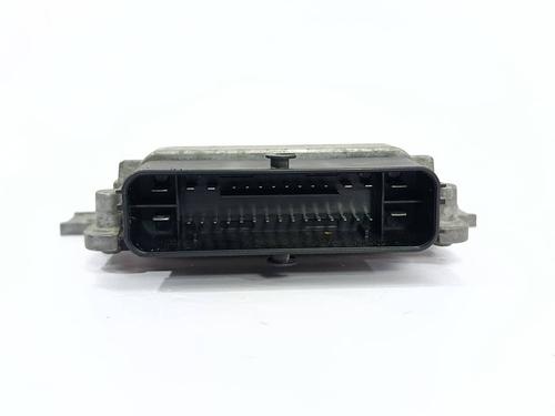 Electronic module AUDI A4 B9 (8W2, 8WC) | BP38645381M83 - Image 4