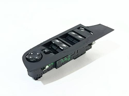 Interrupteur de vitre avant gauche CITROËN C4 Picasso II  | BP29903229I27 