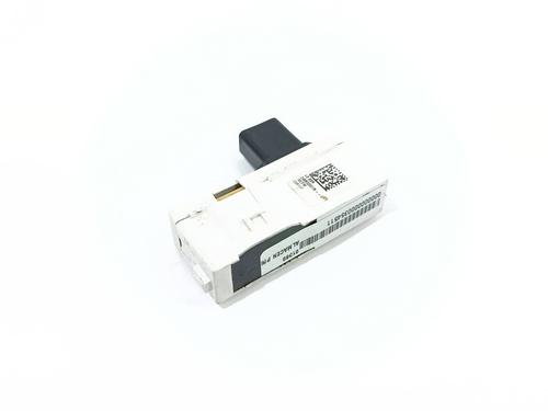 Electronic sensor DACIA DOKKER MPV (KE_)  | BP31930661M84 