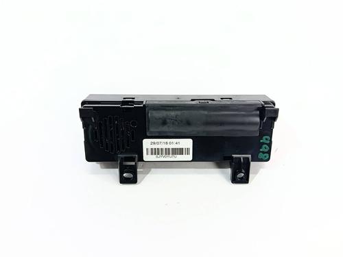 Elektronisk modul PEUGEOT 208 I (CA_, CC_) 1.6 HDi | BP29316397M83 