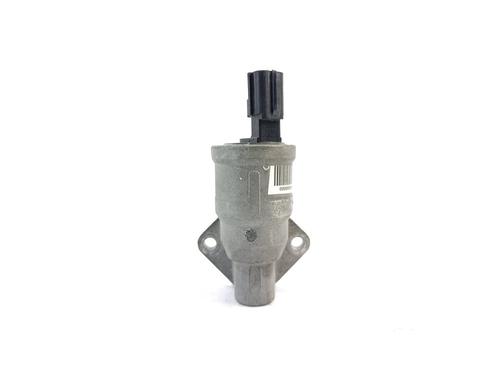 Used Electronic sensor FORD FOCUS I (DAW, DBW) [1998-2009]  21531363