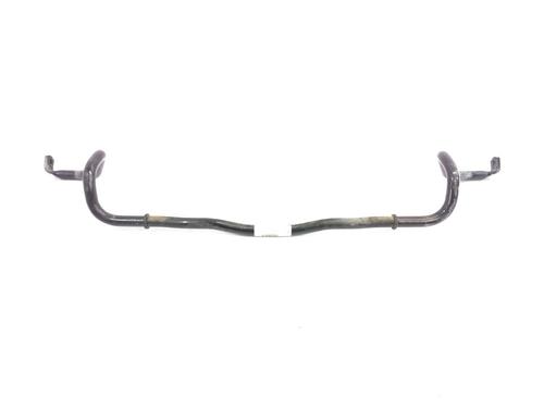 Used Anti roll bar FORD FIESTA VI (CB1, CCN) 1.6 TDCi (95 hp) 20665629