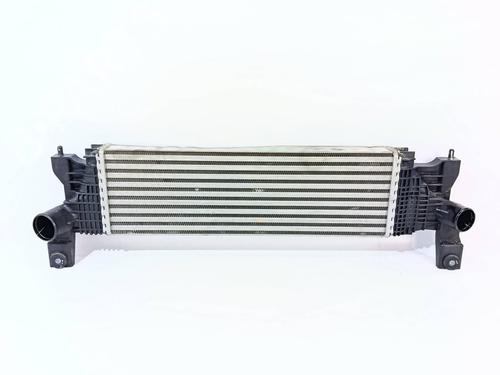 Used Intercooler SUZUKI SX4 S-Cross (JY) [2013-2025]  30056446