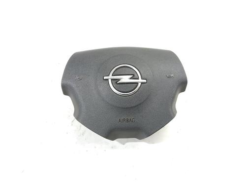 Førerens kollisjonspute OPEL VECTRA C (Z02)  | BP15865471C9 