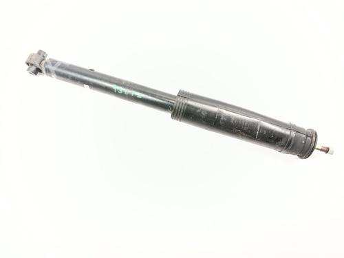 Left rear shock absorber TOYOTA AURIS (_E15_)  | BP28135368M18 