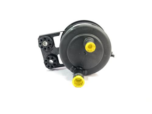 Power steering reservoir BMW 3 (E90)  | BP23452471M117 