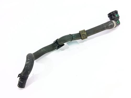 Pipe VW TOURAN (5T1) | BP37509768M125 - Image 3