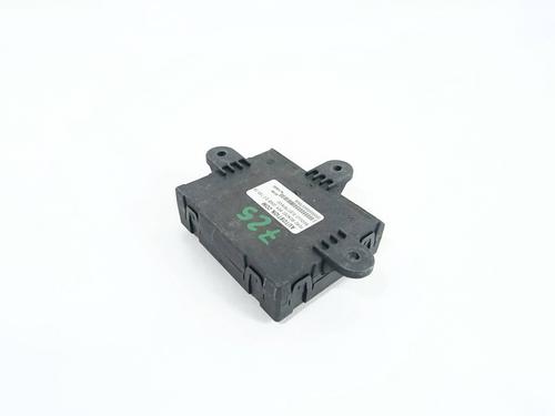 Electronic module FORD MONDEO IV (BA7) | BP34480879M83 - Image 3