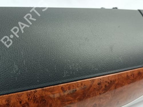 Glove box CHRYSLER GRAND VOYAGER V (RT) 2.8 CRDi | BP16363009C95 