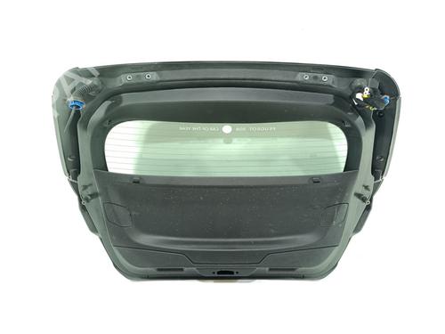 Tailgate PEUGEOT 308 II (LB_, LP_, LW_, LH_, L3_) 1.6 HDi / BlueHDi 115 | BP20291872C6