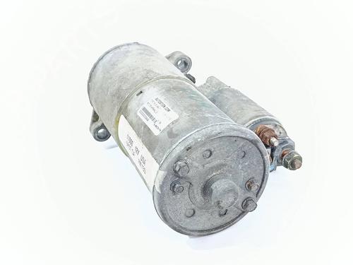 Starter FORD USA MUSTANG Coupe  | BP28477581M8 